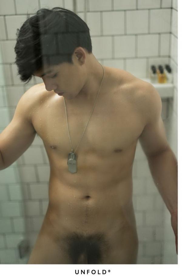 UNFOLD-08--Nut-Nuttawut