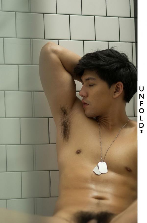 UNFOLD-08--Nut-Nuttawut