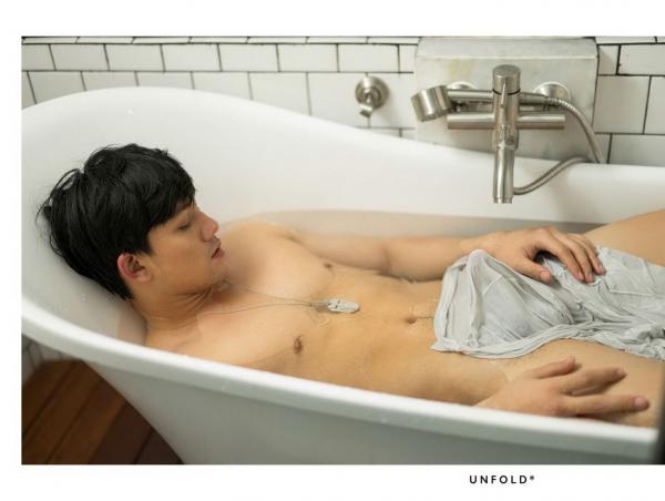 UNFOLD-08--Nut-Nuttawut