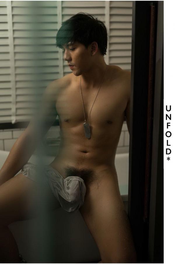 UNFOLD-08--Nut-Nuttawut