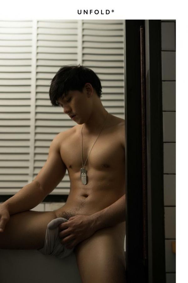 UNFOLD-08--Nut-Nuttawut