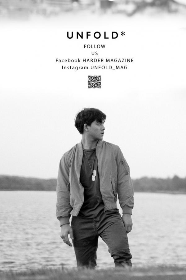 UNFOLD-08--Nut-Nuttawut