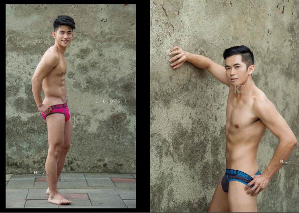 VIRILE-10--允碩--廷