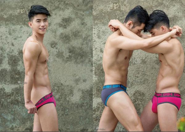 VIRILE-10--允碩--廷