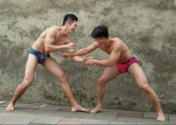 VIRILE-10--允碩--廷