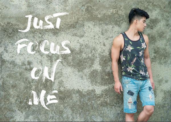 VIRILE-10--允碩--廷