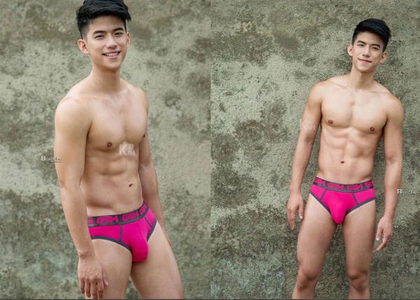 VIRILE-10--允碩--廷