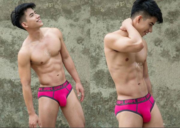 VIRILE-10--允碩--廷