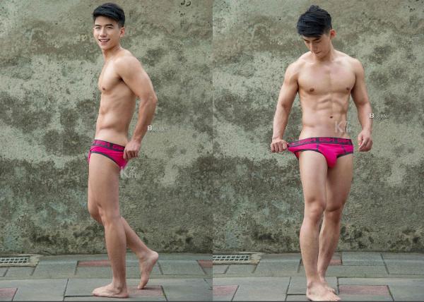 VIRILE-10--允碩--廷