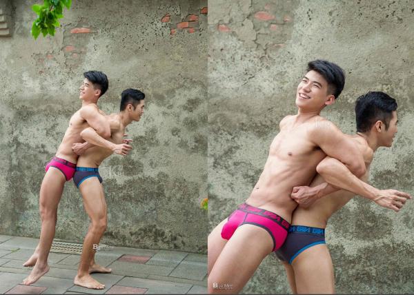 VIRILE-10--允碩--廷