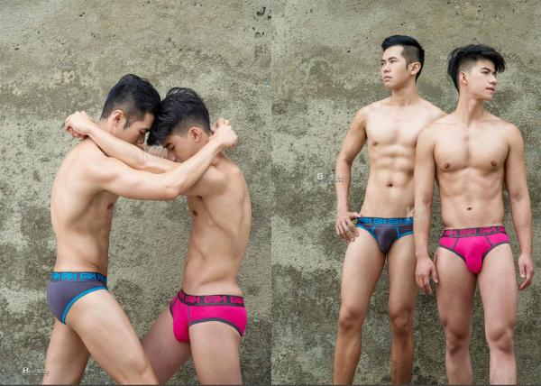 VIRILE-10--允碩--廷