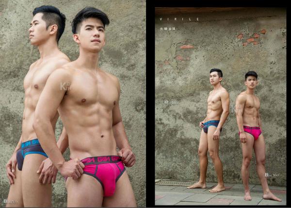 VIRILE-10--允碩--廷