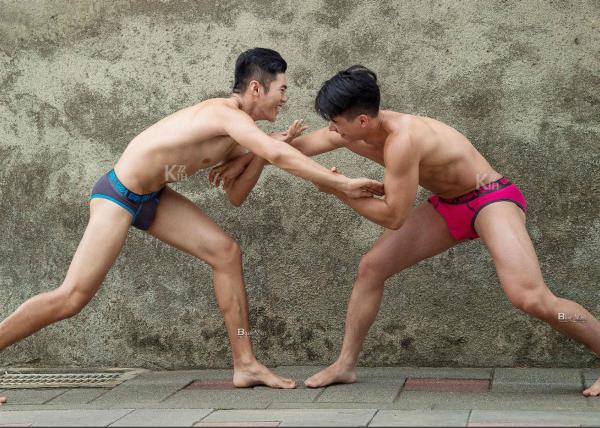 VIRILE-10--允碩--廷