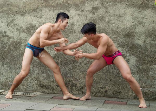 VIRILE-10--允碩--廷