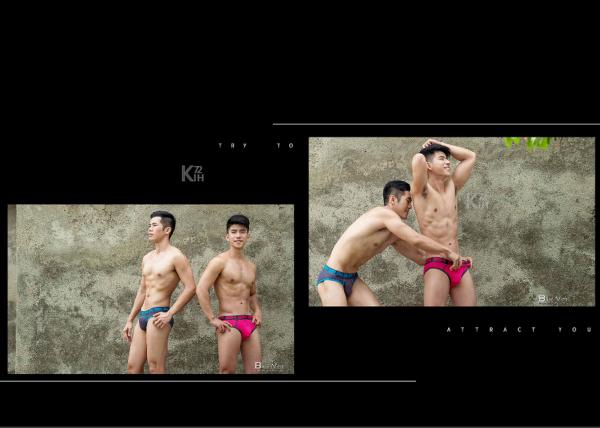 VIRILE-10--允碩--廷