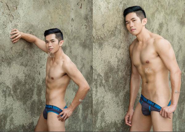 VIRILE-10--允碩--廷