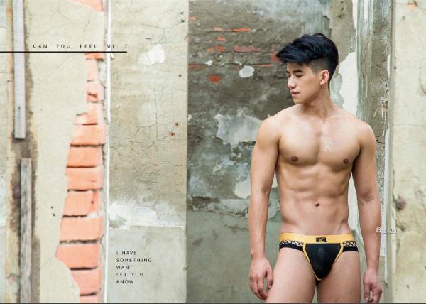 VIRILE-10--允碩--廷