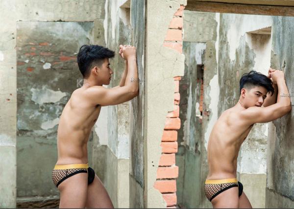 VIRILE-10--允碩--廷