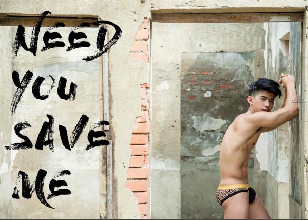 VIRILE-10--允碩--廷