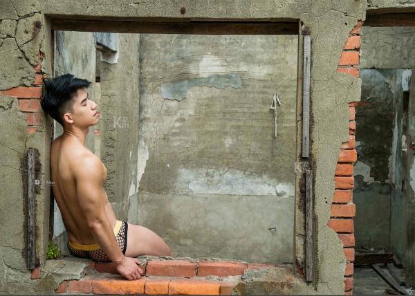 VIRILE-10--允碩--廷