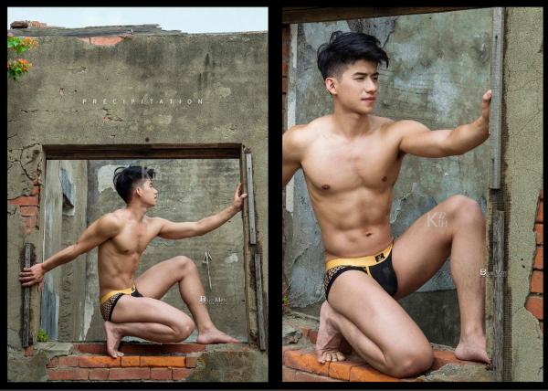 VIRILE-10--允碩--廷