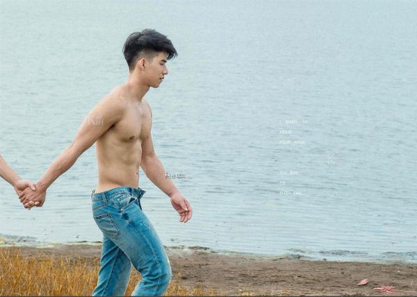 VIRILE-10--允碩--廷