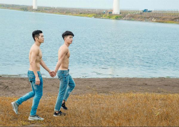 VIRILE-10--允碩--廷