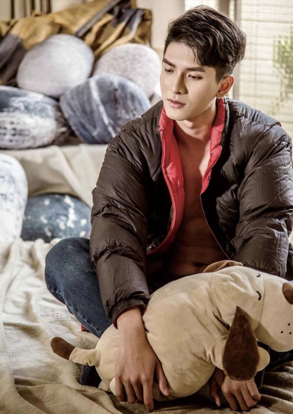 VIRILE-25-EbookVideo