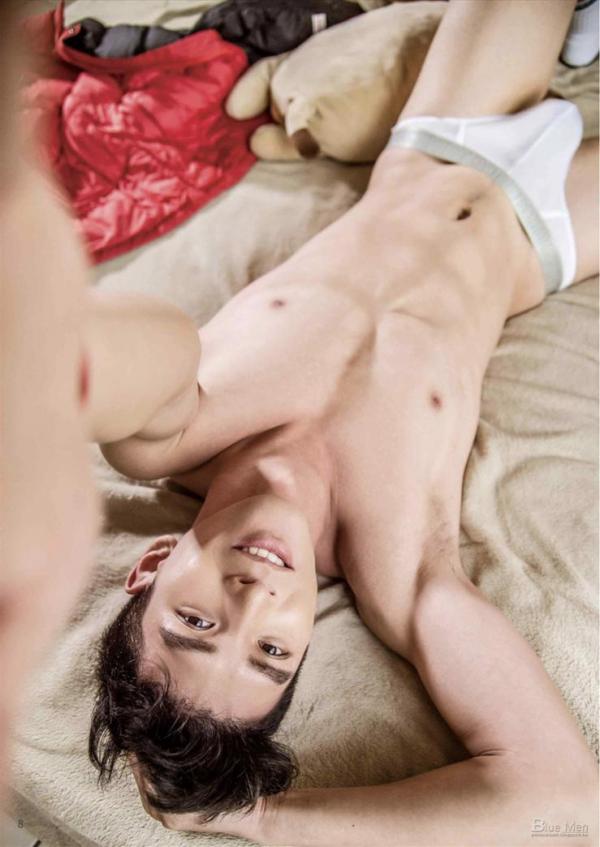 VIRILE-25-EbookVideo