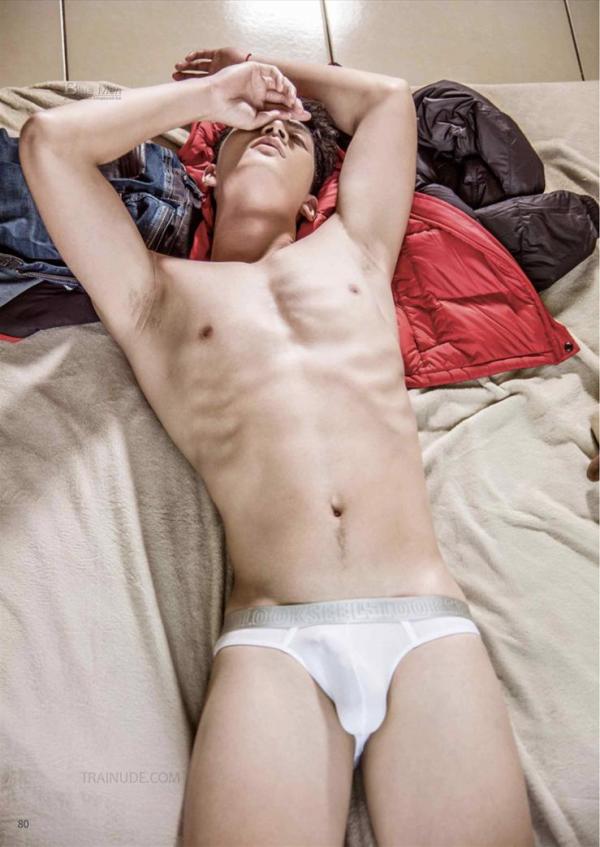 VIRILE-25-EbookVideo