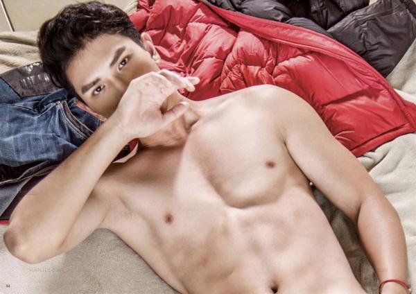 VIRILE-25-EbookVideo