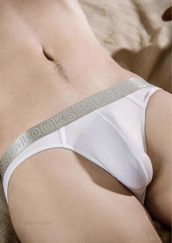 VIRILE-25-EbookVideo