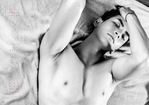 VIRILE-25-EbookVideo