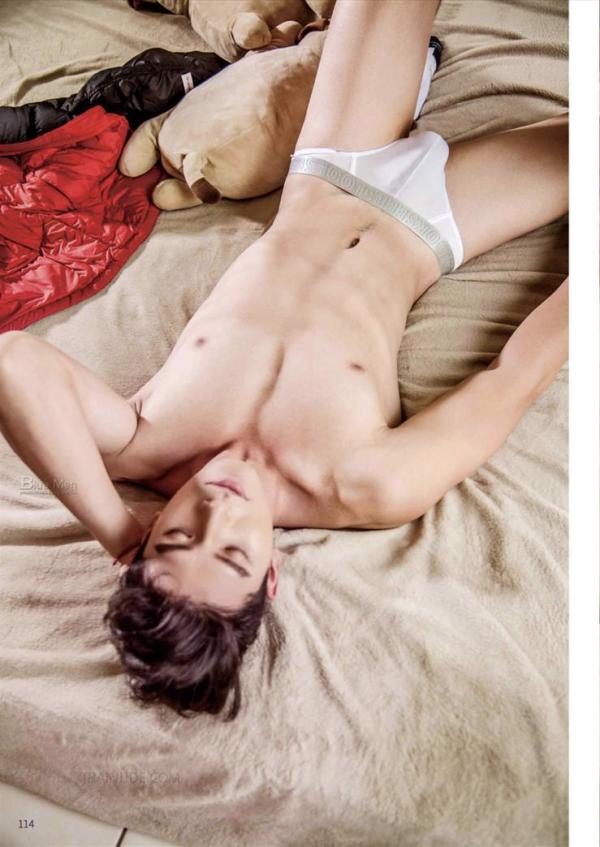 VIRILE-25-EbookVideo