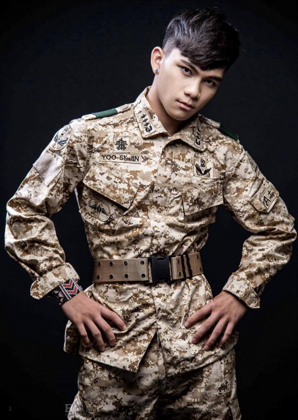 VIRILE-28--EbookVideo-