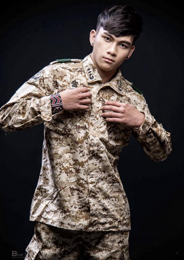 VIRILE-28--EbookVideo-