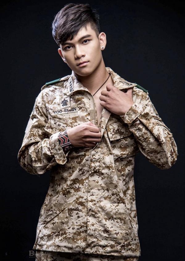 VIRILE-28--EbookVideo-