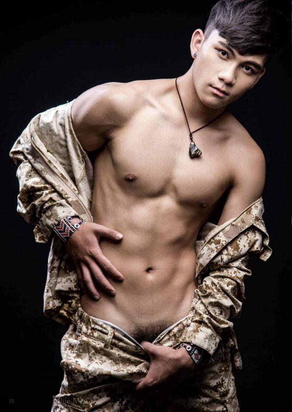 VIRILE-28--EbookVideo-