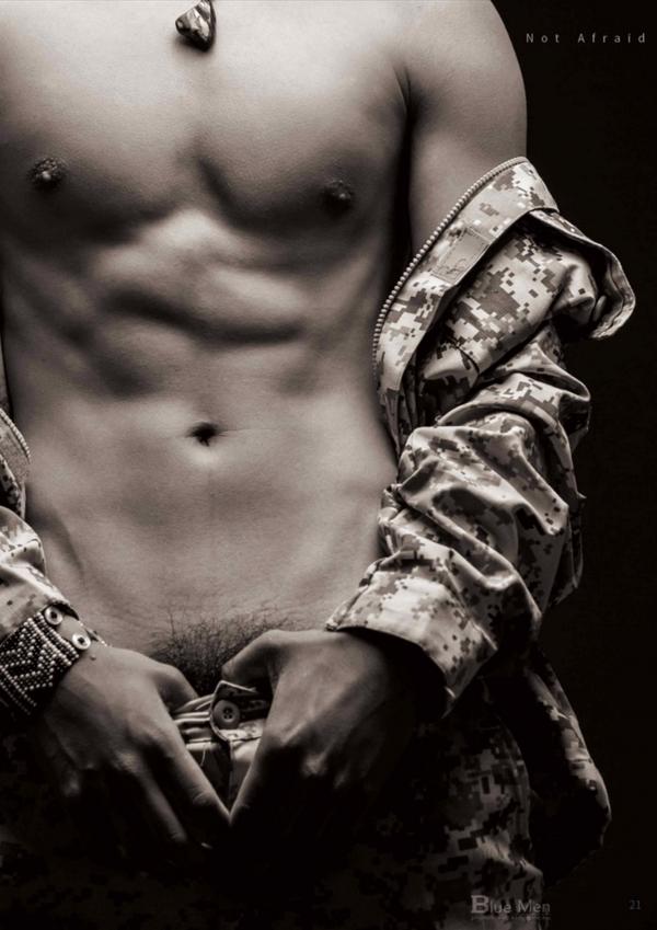 VIRILE-28--EbookVideo-