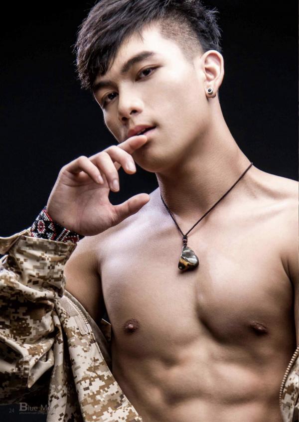 VIRILE-28--EbookVideo-