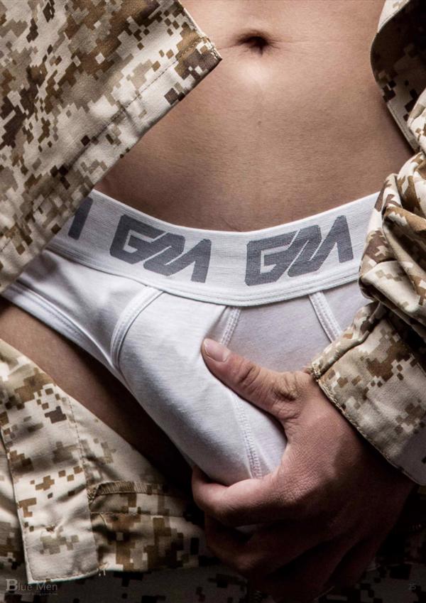 VIRILE-28--EbookVideo-