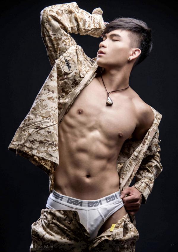 VIRILE-28--EbookVideo-