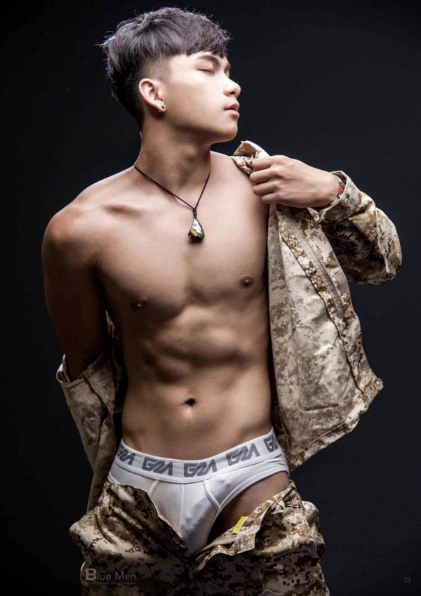 VIRILE-28--EbookVideo-