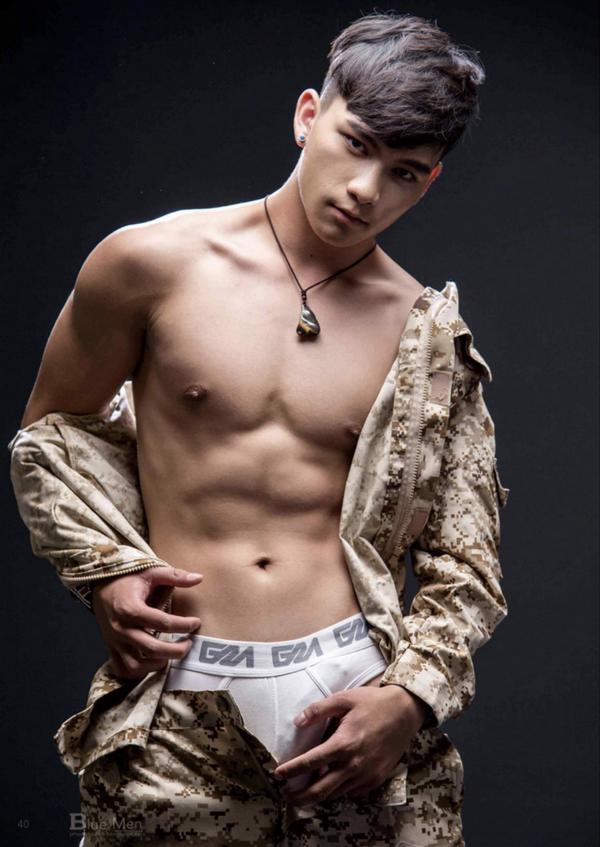 VIRILE-28--EbookVideo-