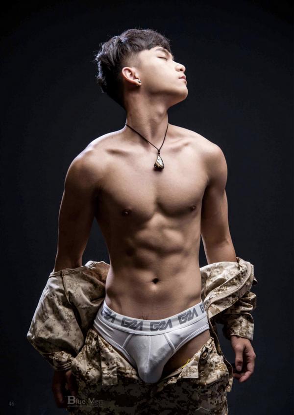 VIRILE-28--EbookVideo-