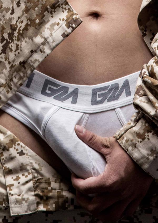 VIRILE-28--EbookVideo-