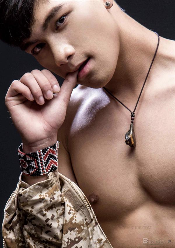 VIRILE-28--EbookVideo-