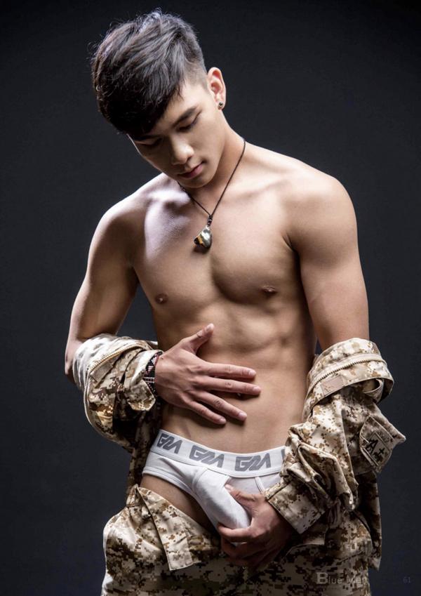 VIRILE-28--EbookVideo-