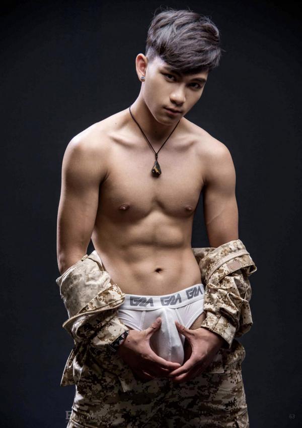 VIRILE-28--EbookVideo-