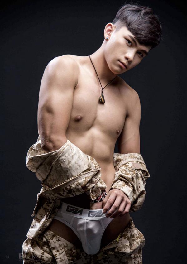 VIRILE-28--EbookVideo-